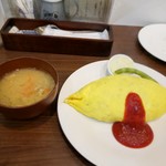 用户对于キッチン サカ的评论图