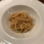 用戶對於フラテッロ的評論圖