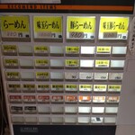 User's review image for 豚ラーメン 板橋駅前店