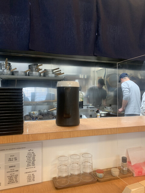 用户对于手打蕎麦 たじま的评论高清图
