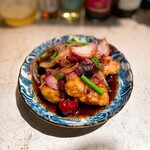 User's review image for DRAスタンド 三軒茶屋店