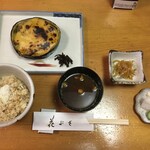 User's review image for 花ぶさ