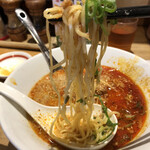 User's review image for 博多 一風堂 高田馬場店