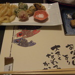 用戶對於梅の花 百道店的評論圖