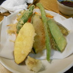 User's review image for にしきや