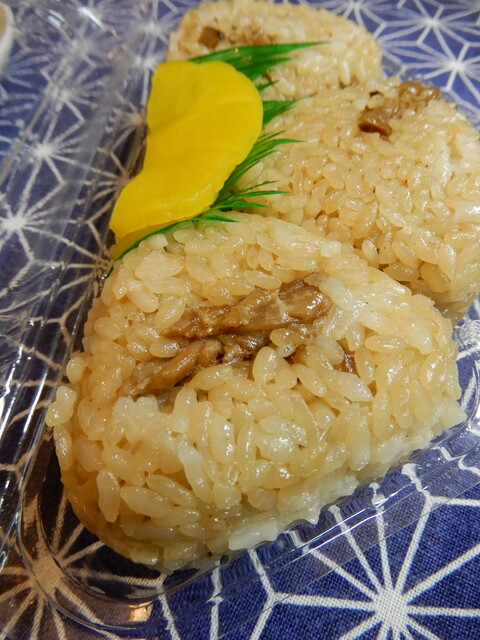 User's recommendation image for ヤマザキYショップ 入部店