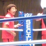 User's review image for 後楽園ホール 売店