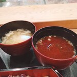 用戶對於白金台すし兆的評論圖