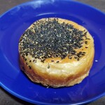 User's review image for プルマンベーカリー バーンヤードサッポロ店