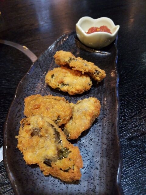 User's recommendation image for パラダイスロック 国分寺店