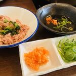 用戶對於美山 アリオ鳳店的評論圖