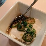 User's review image for OH！膳屋