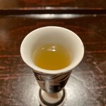 用户对于馳走 風々的评论图