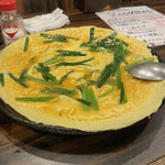 用戶對於やきとん筑前屋 中野店的評論圖
