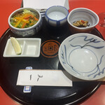 用戶對於銀座 天一 博多店的評論圖