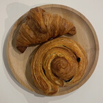 用户对于アンジュ的评论图