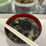 User's review image for おにぎりぼんご