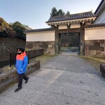 User's review image for タコベル 神保町店