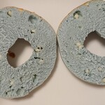 User's review image for BAGEL & BAGEL エチカ表参道店