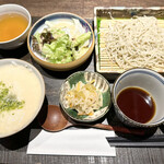 User's review image for 神山