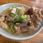 User's review image for 大衆酒場BEETLE 五反田