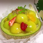 User's review image for プチプランス クグロフ ららぽーとEXPOCITY店