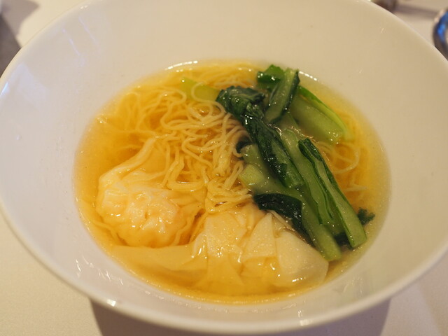 User's recommendation image for 香港1997 銀座店