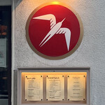 用戶對於FUGLEN TOKYO的評論圖