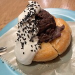 User's review image for アフターオールコーヒー