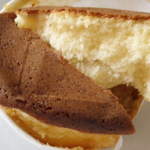 User's review image for 龍栄堂 MEGAドン・キホーテ函館店