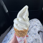 用户对于佐藤水産 宮の森店的评论图