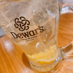 用户对于さつま福永牧場直営 牛串 ギュウドウ! GEMS三軒茶屋店的评论图