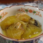 用户对于旬菜 あだち的评论图