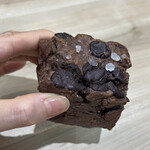 User's review image for ベーグル&スコーン デザインケイ