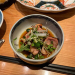 用戶對於鳥さわ的評論圖