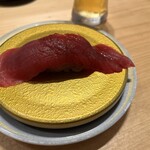 用戶對於廻転鮨 銀座おのでら 本店的評論圖