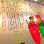 User's review image for CAROLINE DINER