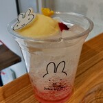 User's review image for フラワーミッフィー 浅草店