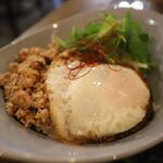 User's review image for NightMarket