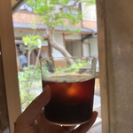 用户对于ウィークエンダーズコーヒーロースタリー的评论图