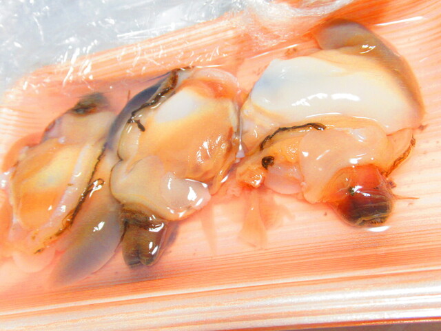 用戶對於ダイイチ 発寒中央駅前店的評論高清圖