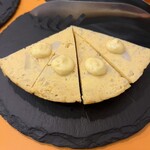 User's review image for LA TAVERNA ハセガワ