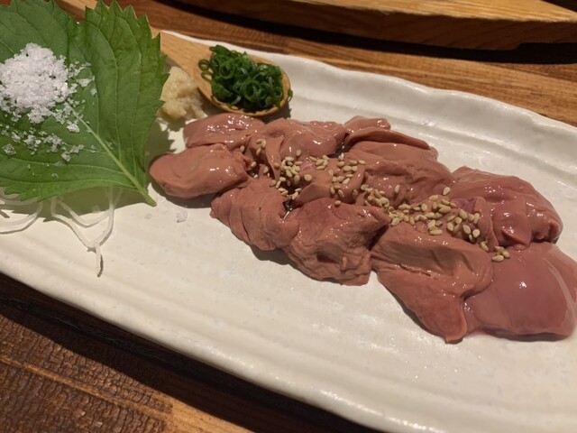 用戶對於ほく菜 春吉本店的評論高清圖