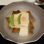用戶對於梅の花 立川店的評論圖