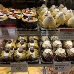 User's review image for 不二家レストラン 東大阪店