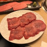 用戶對於なんば千日前 焼肉処 又来家的評論圖