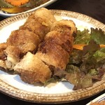 用戶對於バンタイ的評論圖