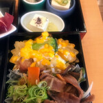 User's review image for ナチュラルガーデン