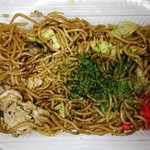 用户对于まる金的评论图