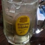 User's review image for 立呑処 グリーンエプロン